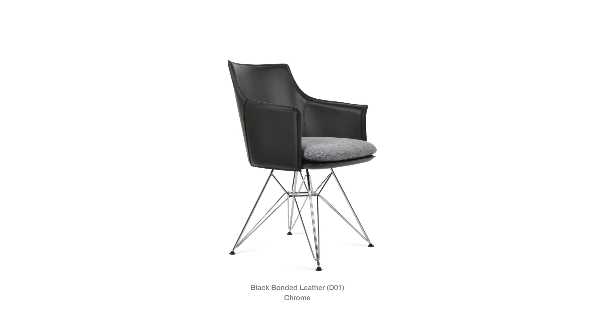 Picture of Briancon Tower Chair 