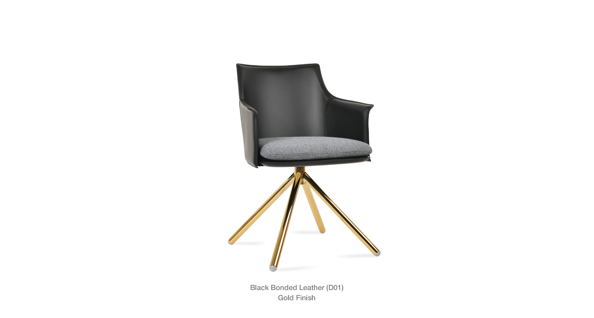 Picture of Briancon Stick Chair