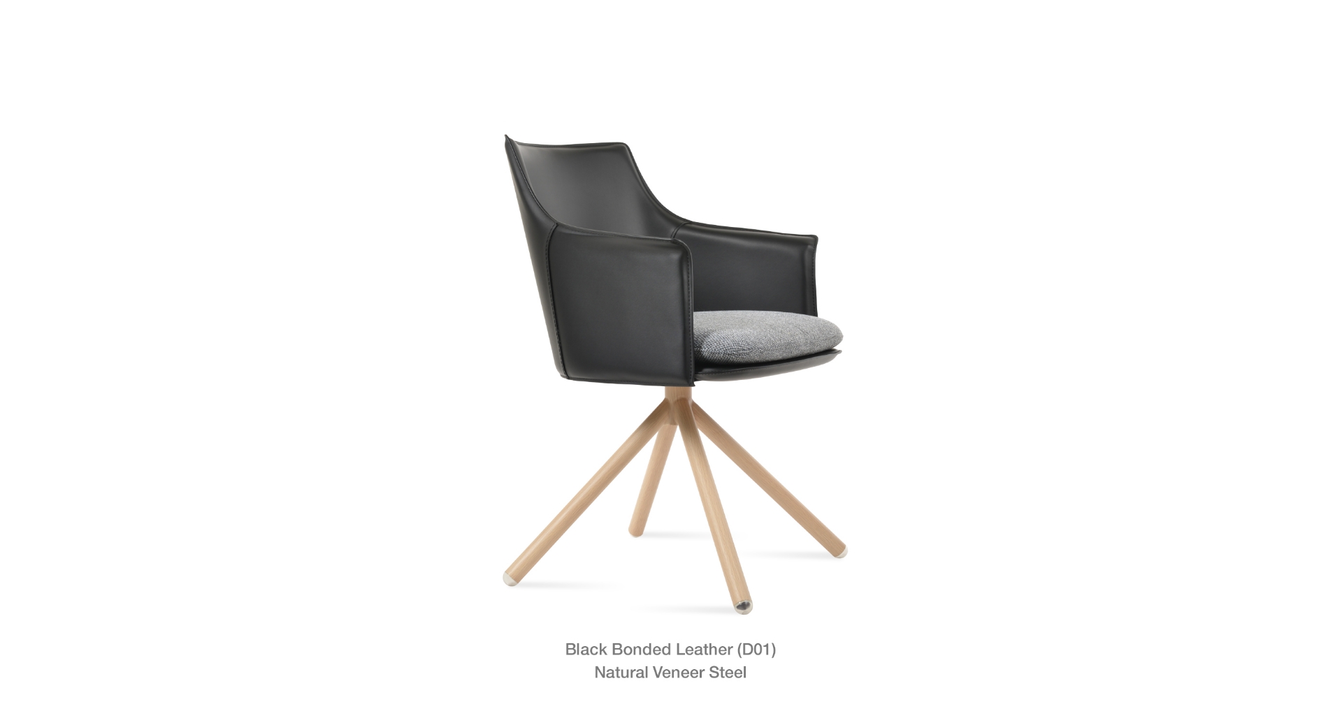 Picture of Briancon Stick Chair