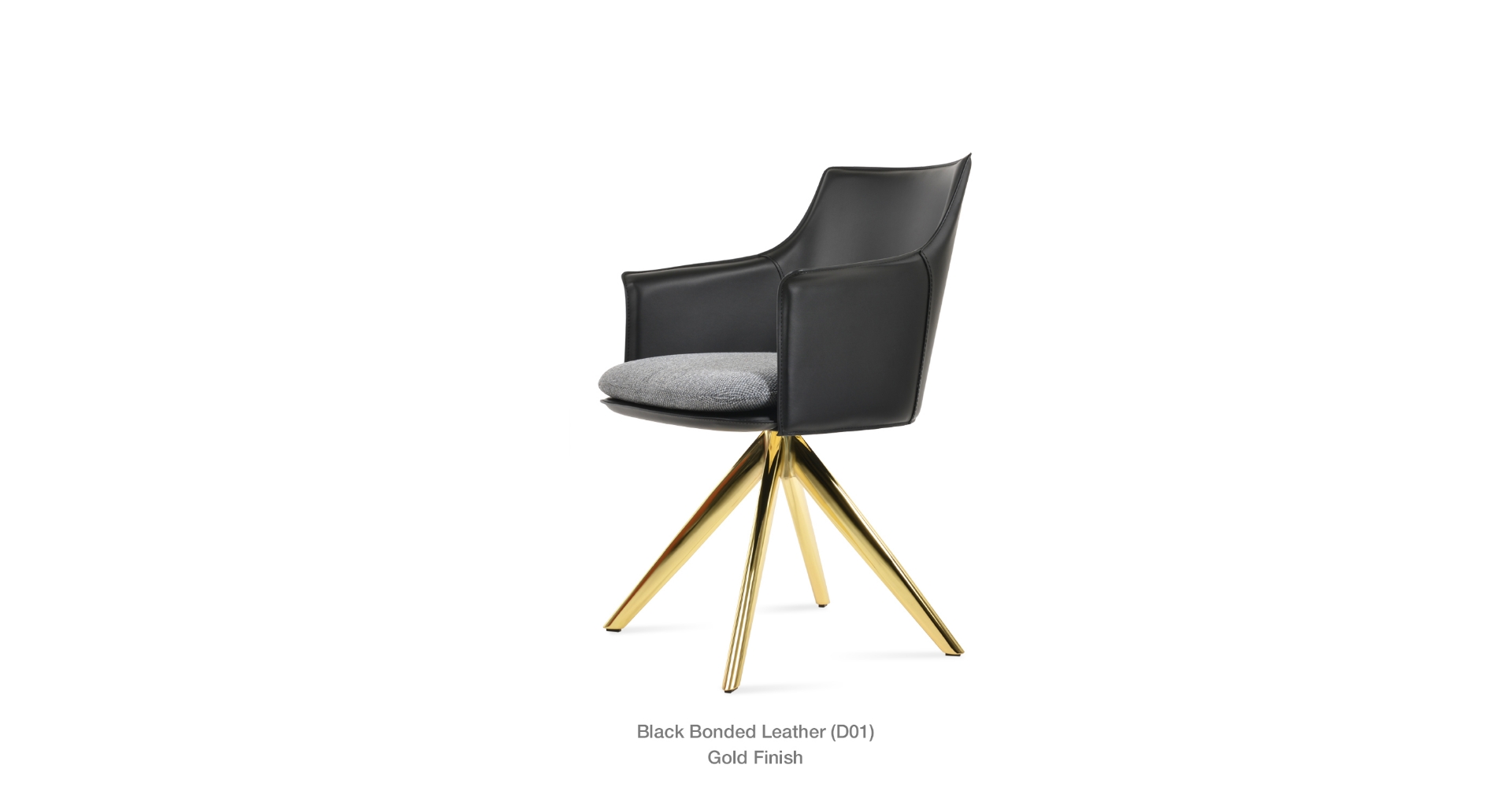 Picture of Briancon Sword Chair