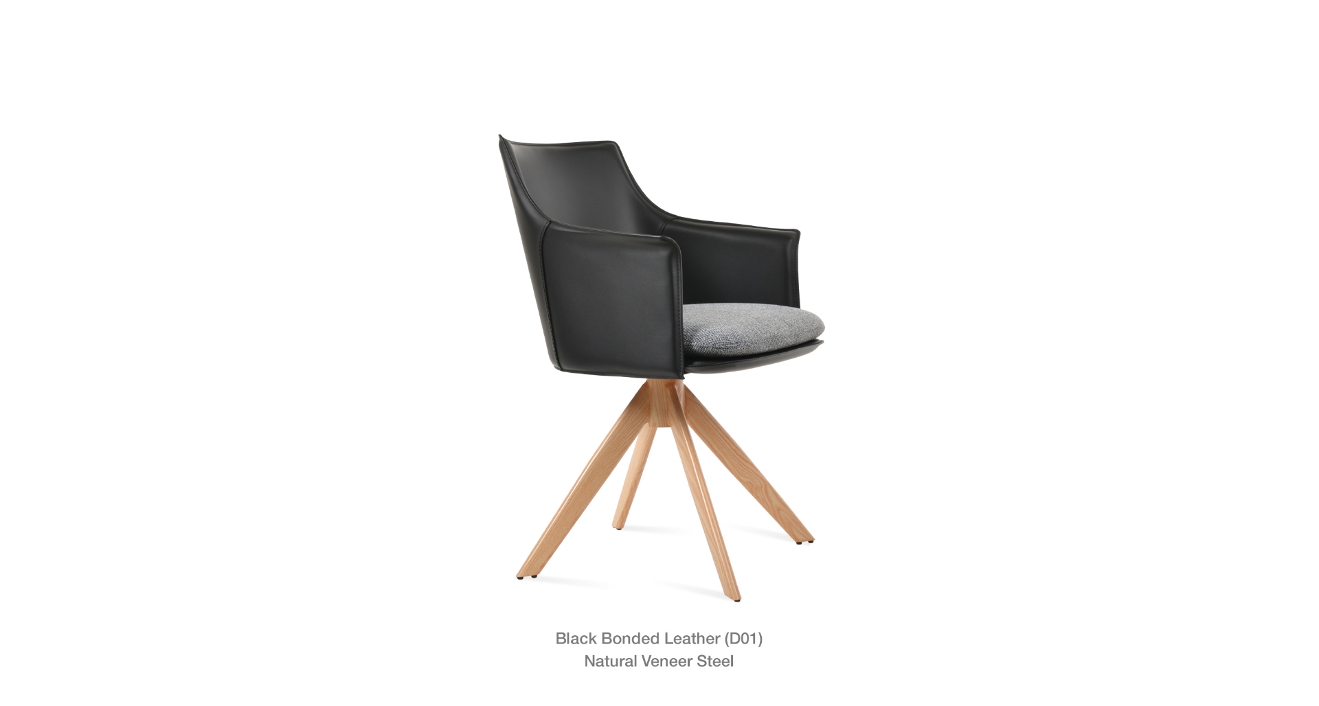 Picture of Briancon Sword Chair