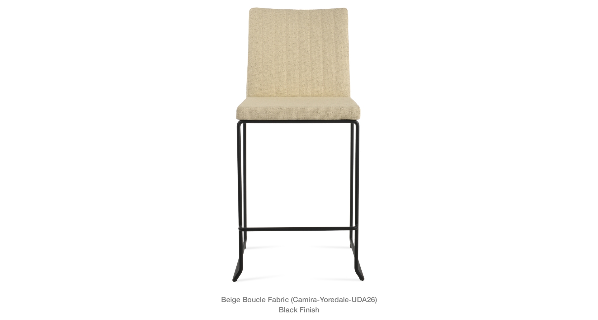 Picture of Zeyno Stackable Stools
