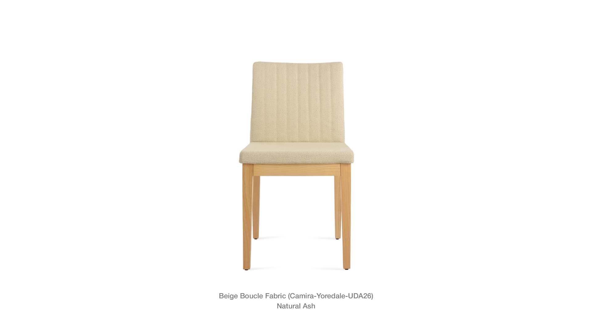 Picture of Zeyno Wood Chair