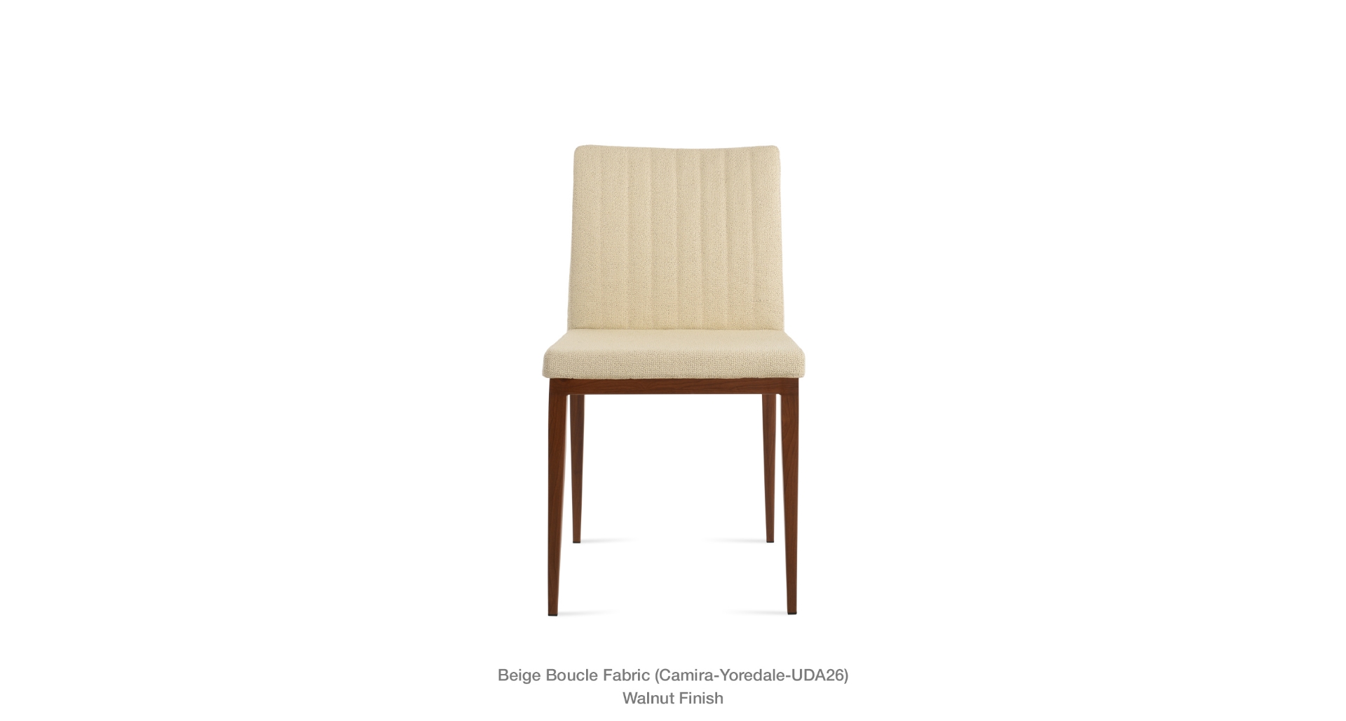 Picture of Zeyno MW Chair