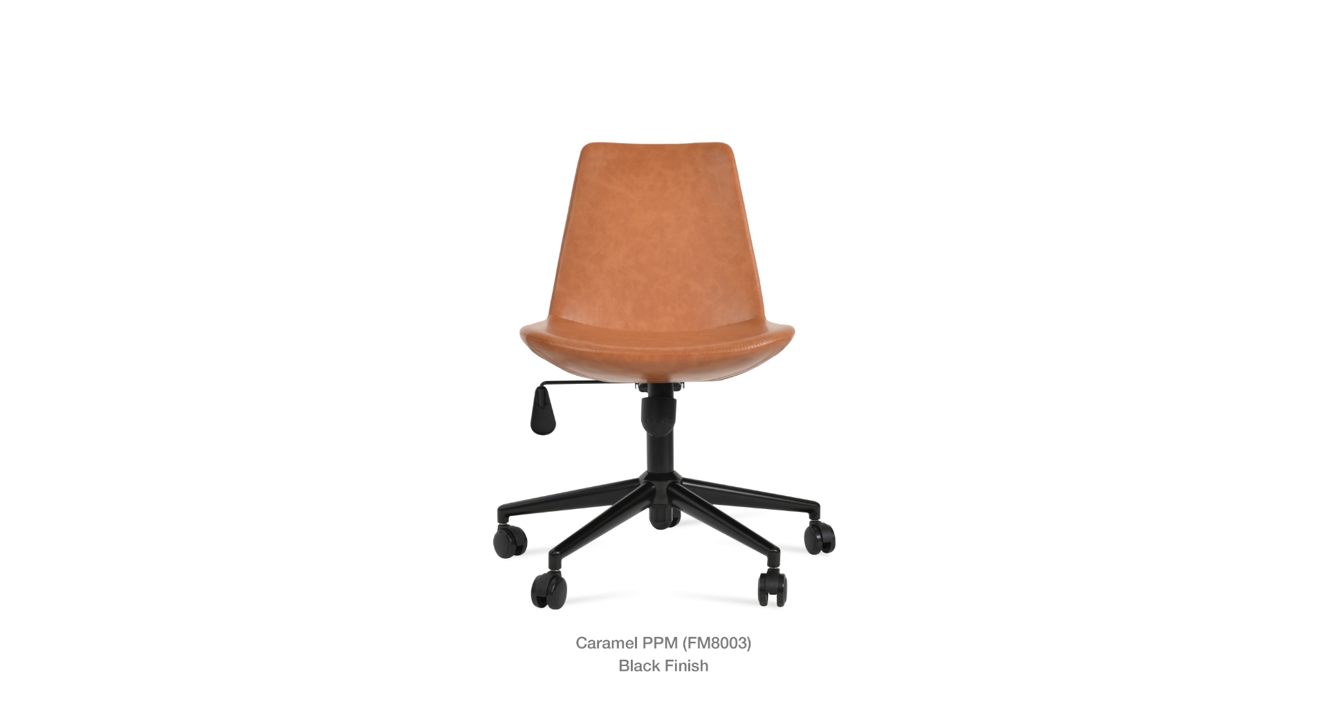 Picture of Eiffel Office Chair
