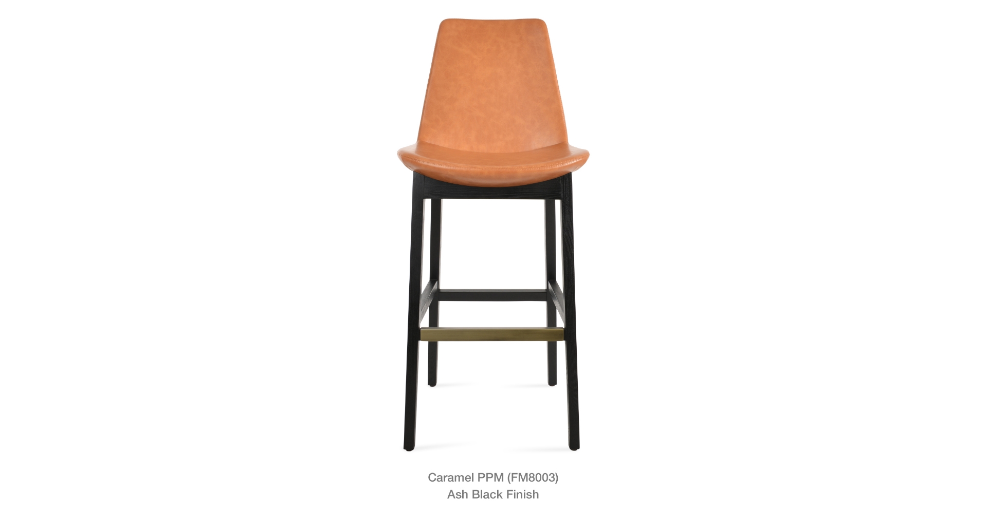 Picture of Eiffel HB Wood Stools