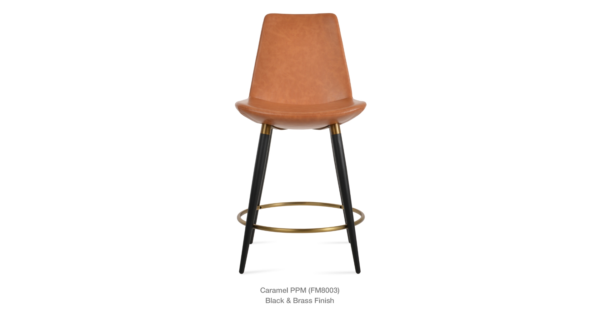 Picture of Eiffel Ana Stools
