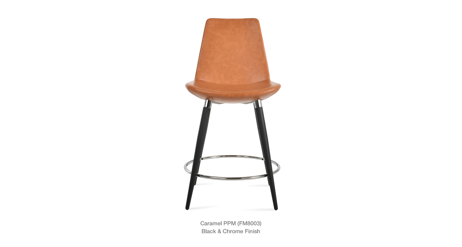 Picture of Eiffel Ana Stools