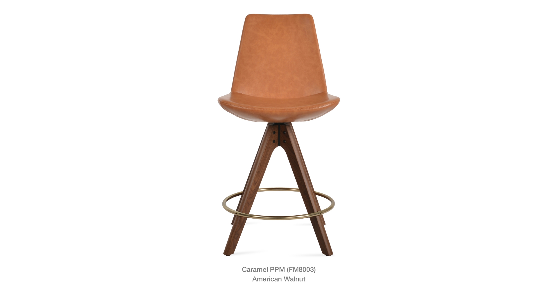 Picture of Eiffel Pyramid Stools