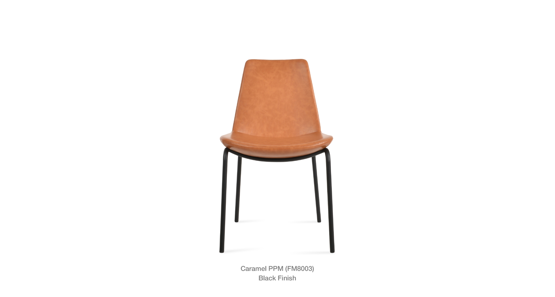 Picture of Eiffel Harris Chair