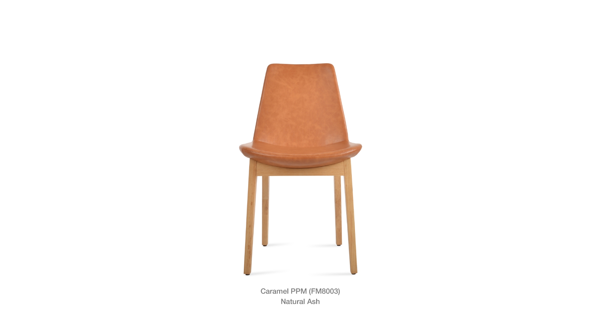 Picture of Eiffel Wood Chair