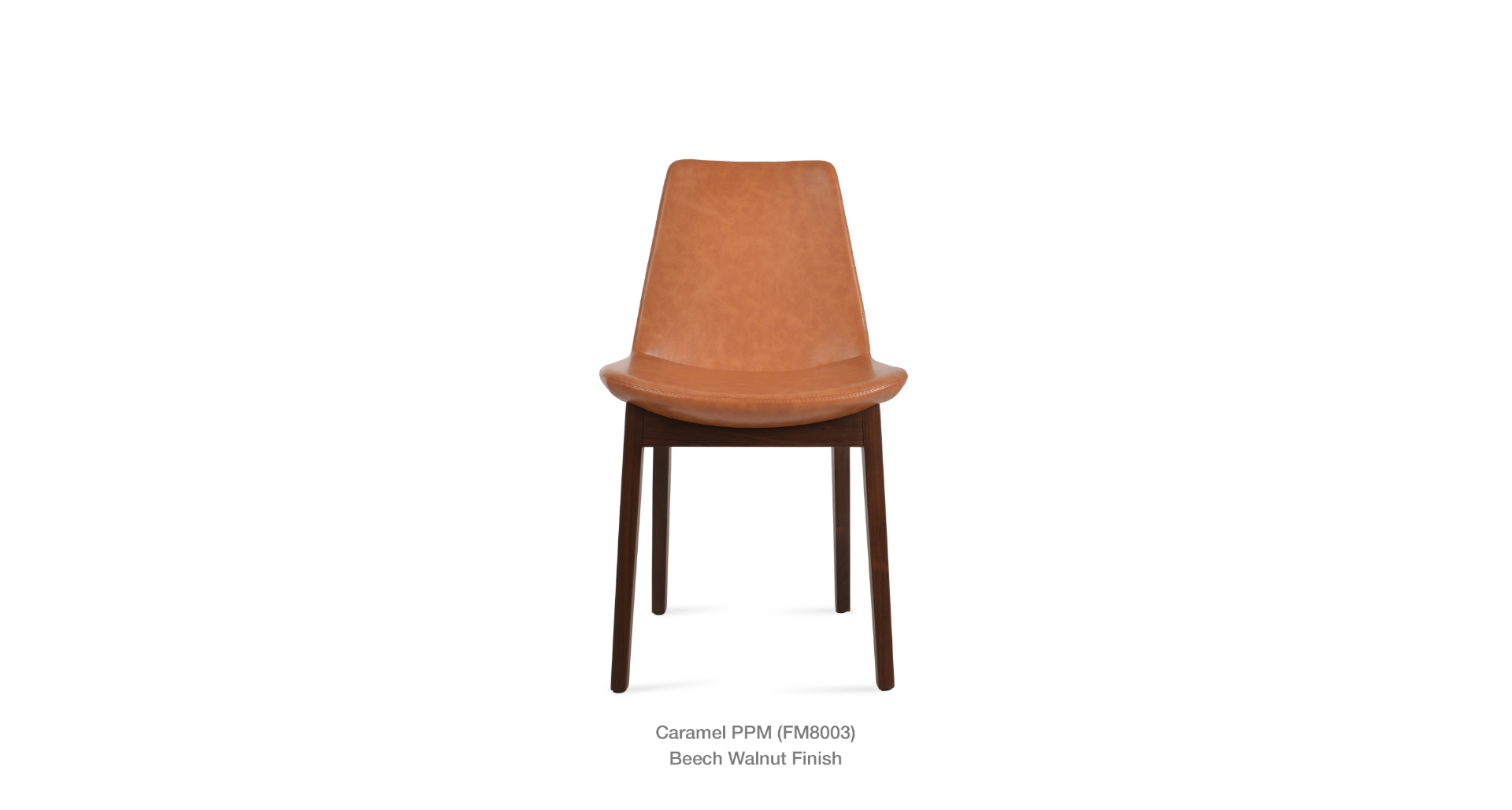 Picture of Eiffel Wood Chair