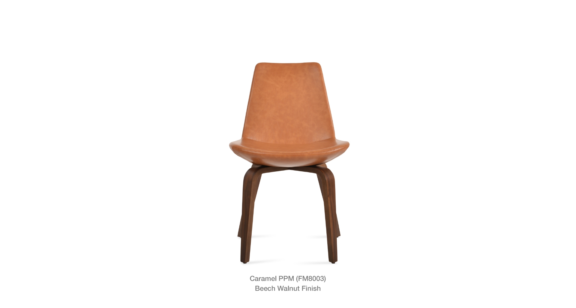 Picture of Eiffel Plywood Chair
