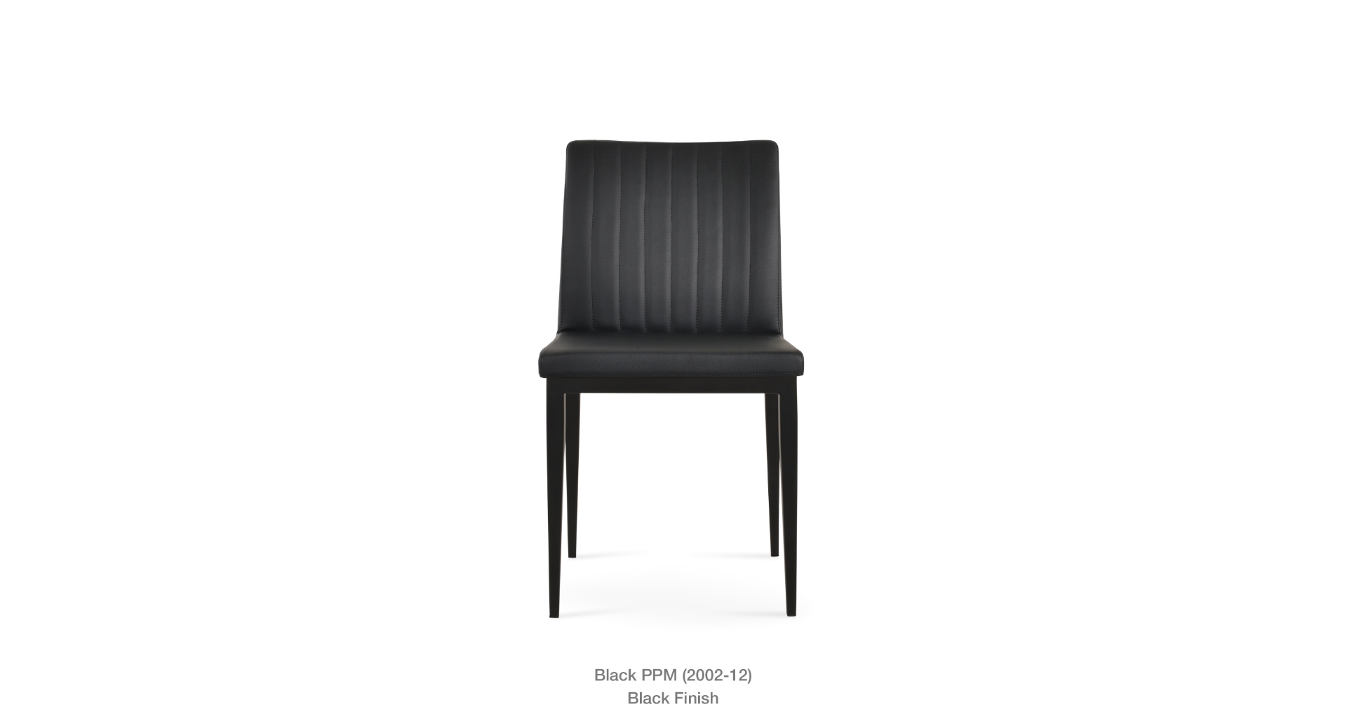 Picture of Zeyno MW Chair