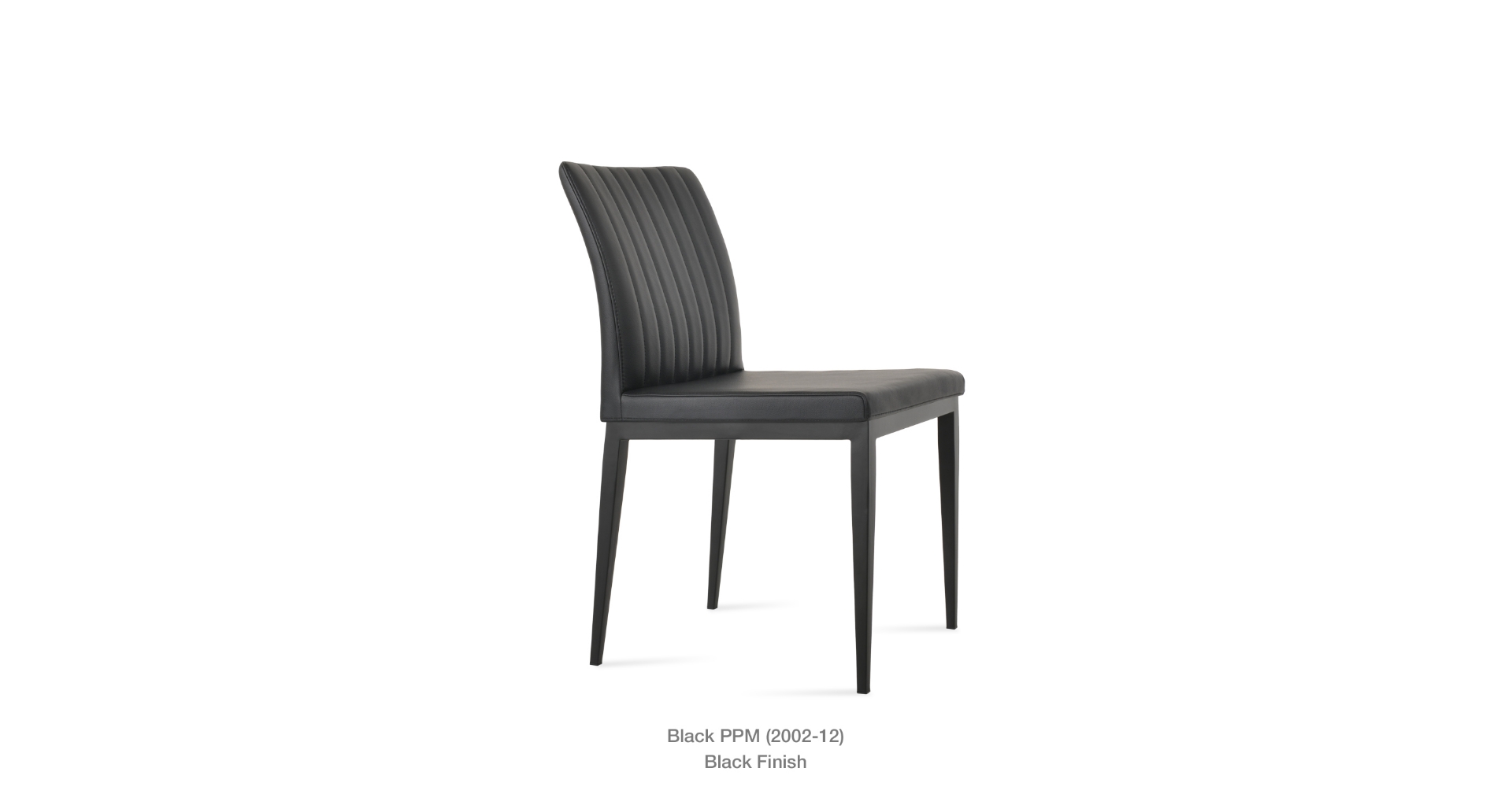 Picture of Zeyno MW Chair