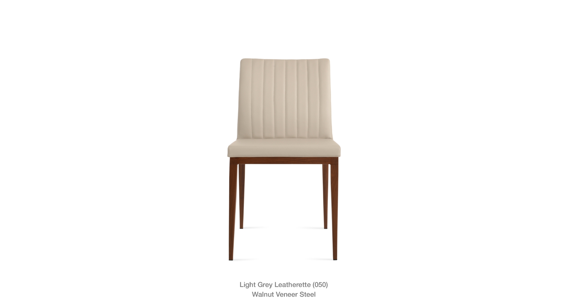 Picture of Zeyno MW Chair