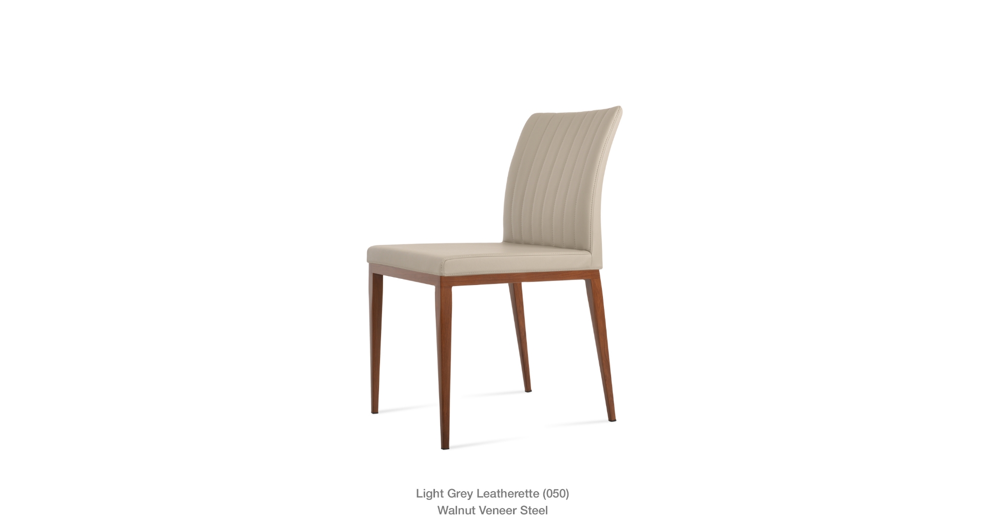 Picture of Zeyno MW Chair