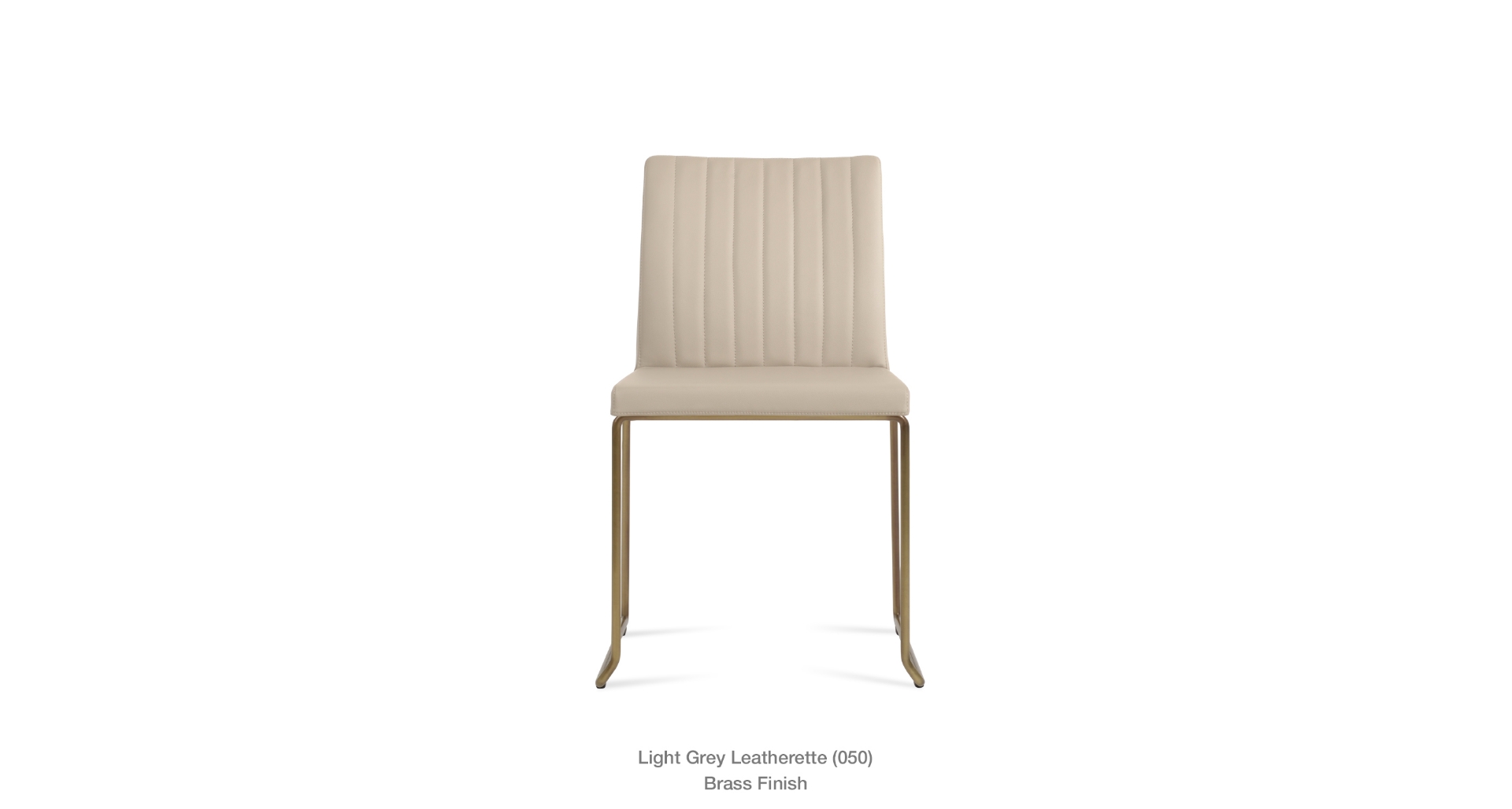 Picture of Zeyno Stackable Chair