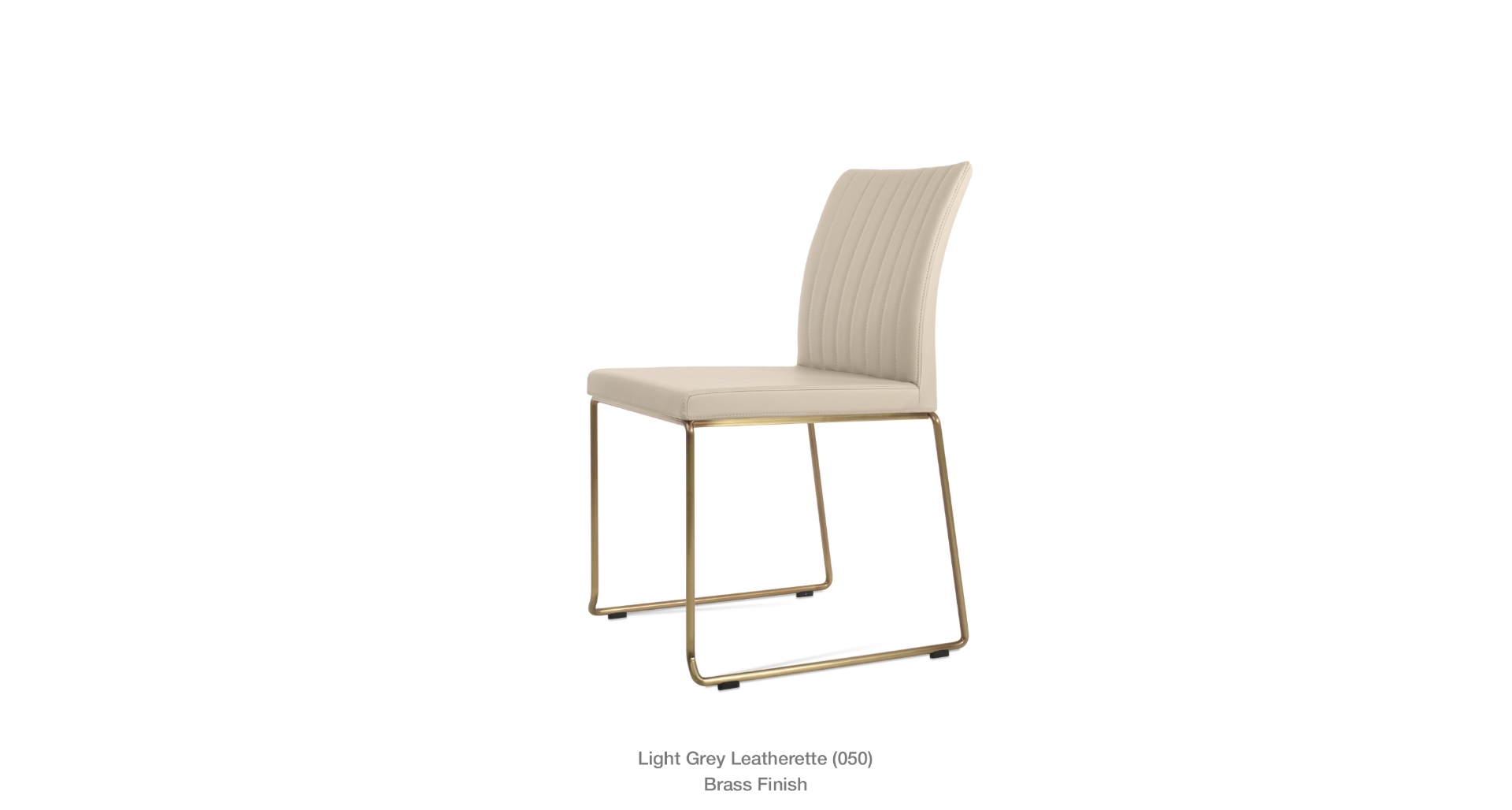 Picture of Zeyno Stackable Chair