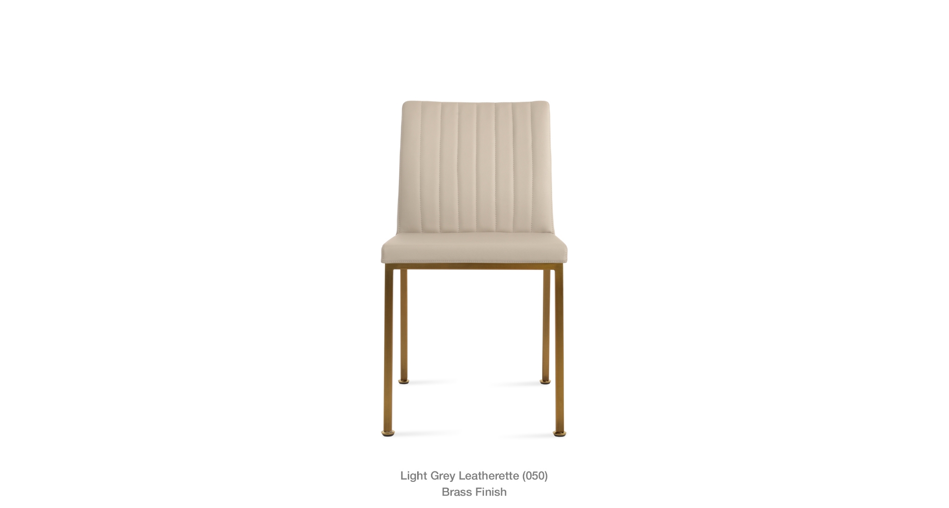 Picture of Zeyno Metal Chair
