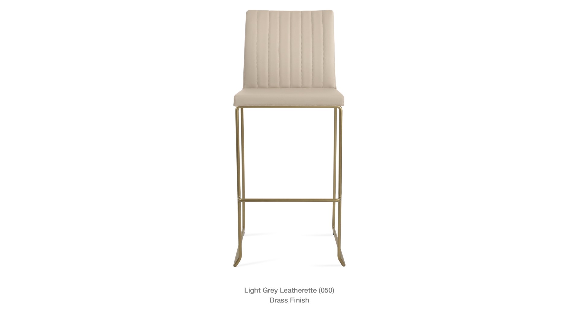 Picture of Zeyno Stackable Stools