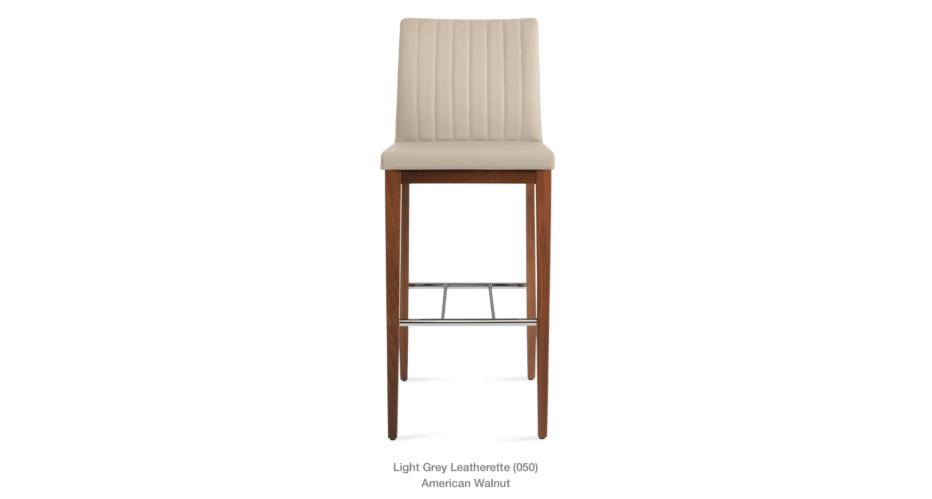 Picture of Zeyno Wood Stools