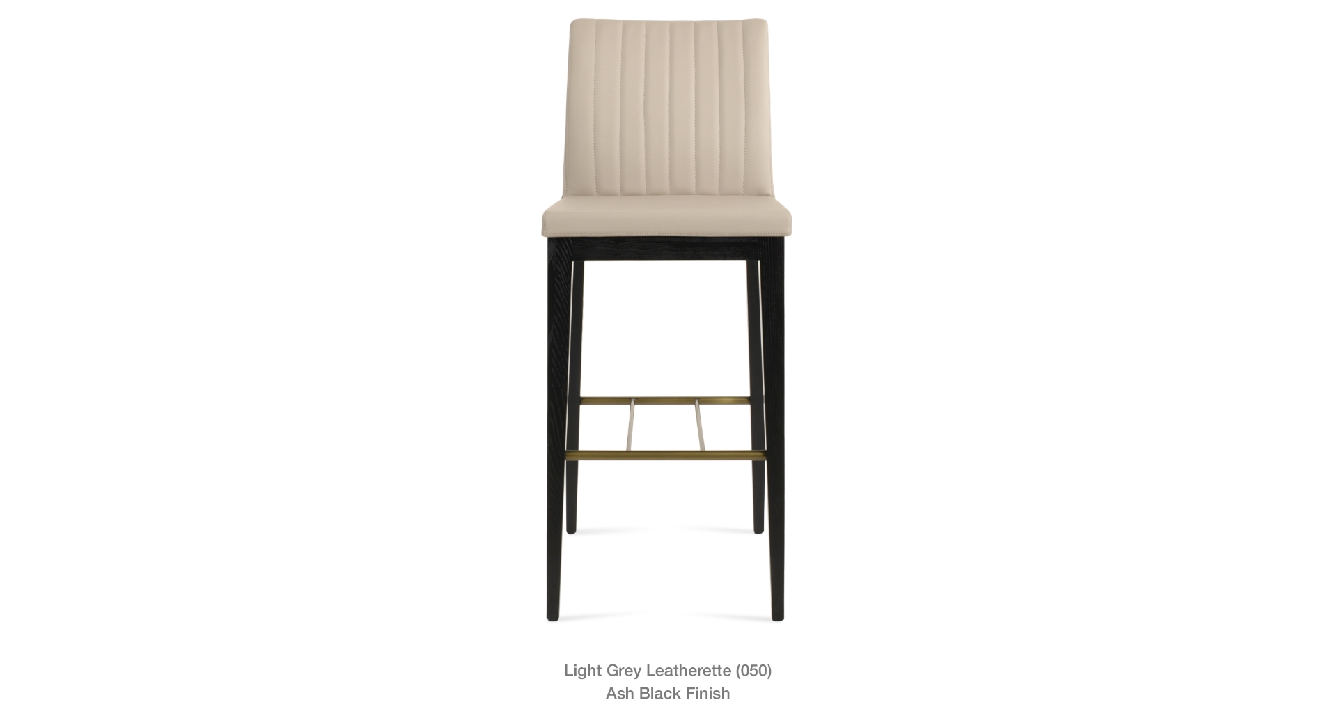 Picture of Zeyno Wood Stools
