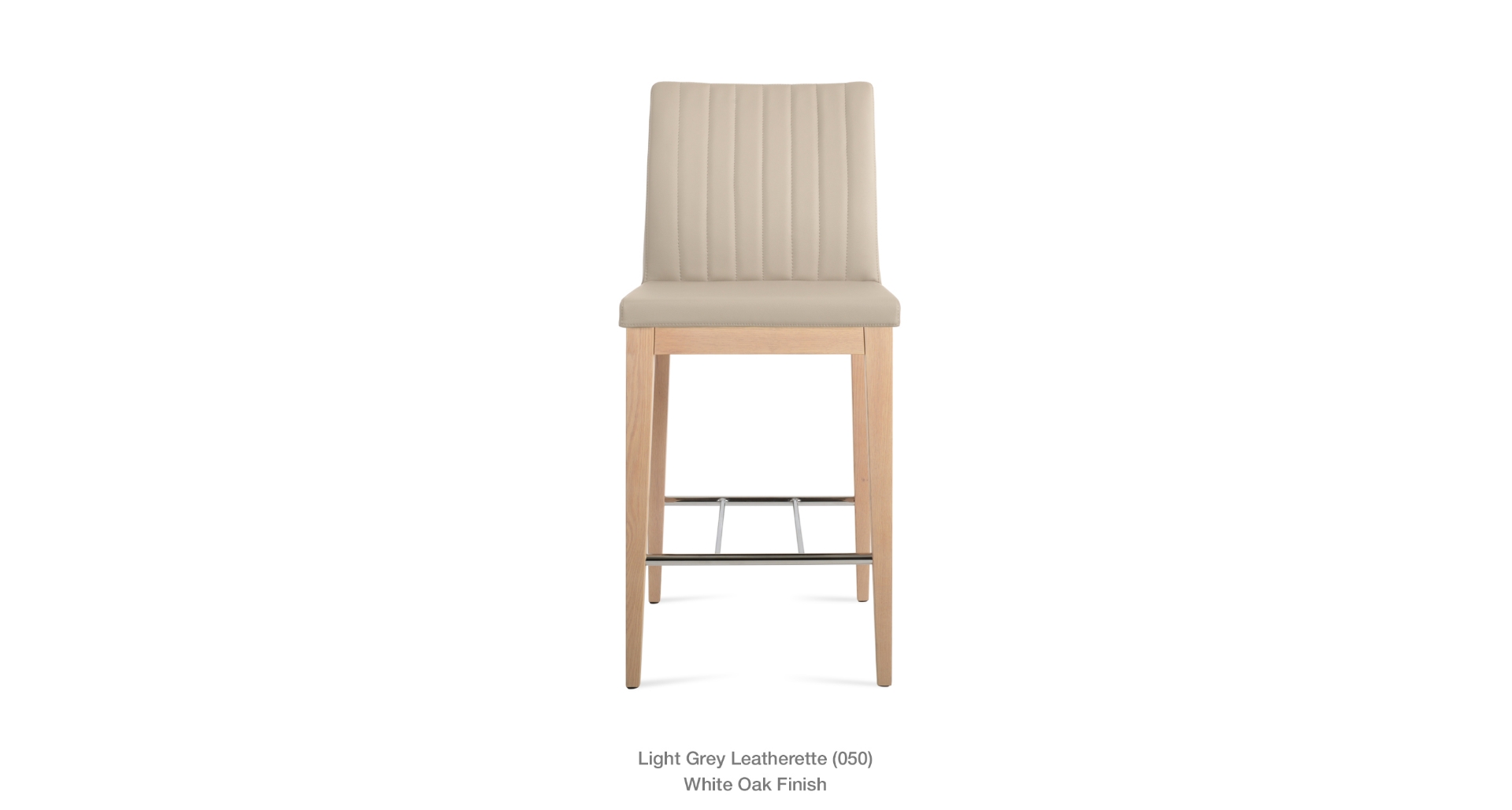 Picture of Zeyno Wood Stools