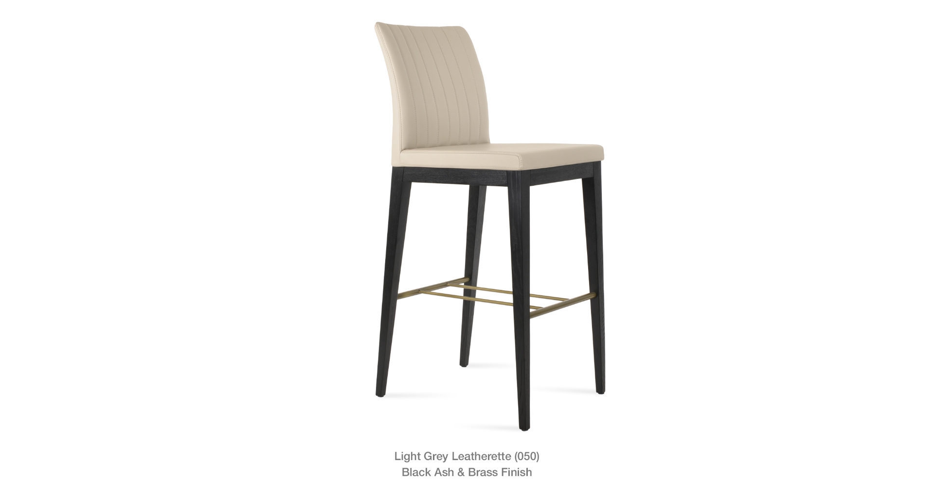 Picture of Zeyno Wood Stools