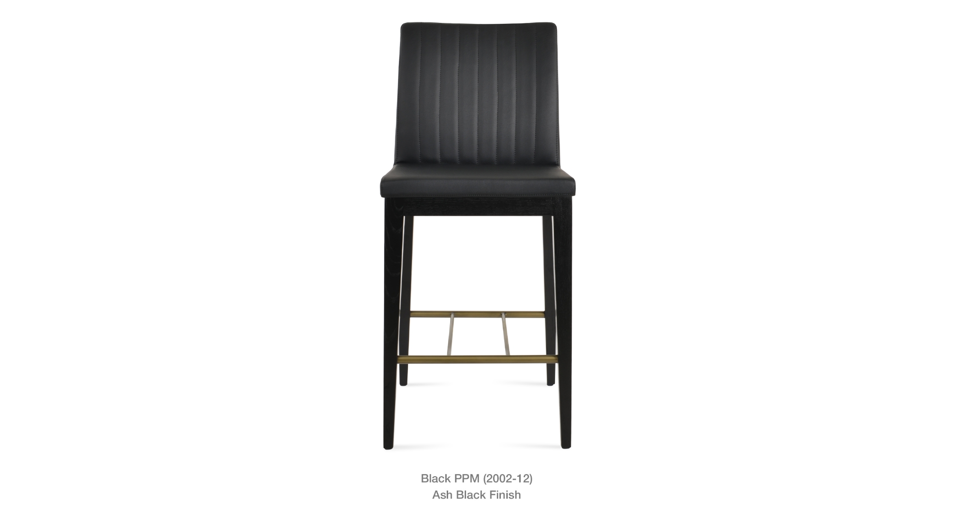 Picture of Zeyno Wood Stools