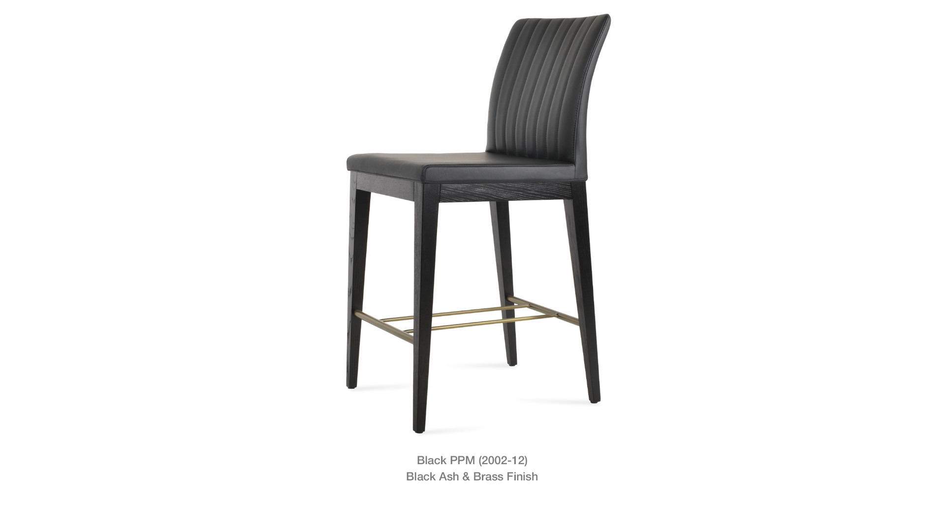 Picture of Zeyno Wood Stools