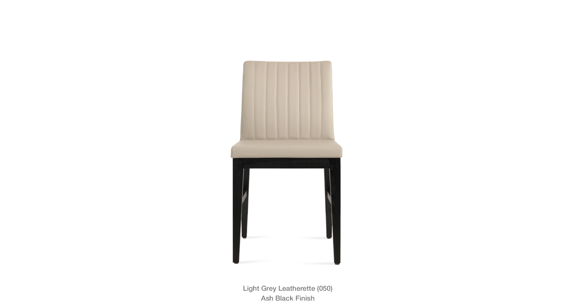 Picture of Zeyno Wood Chair