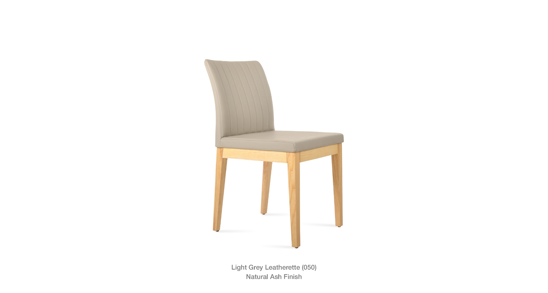 Picture of Zeyno Wood Chair