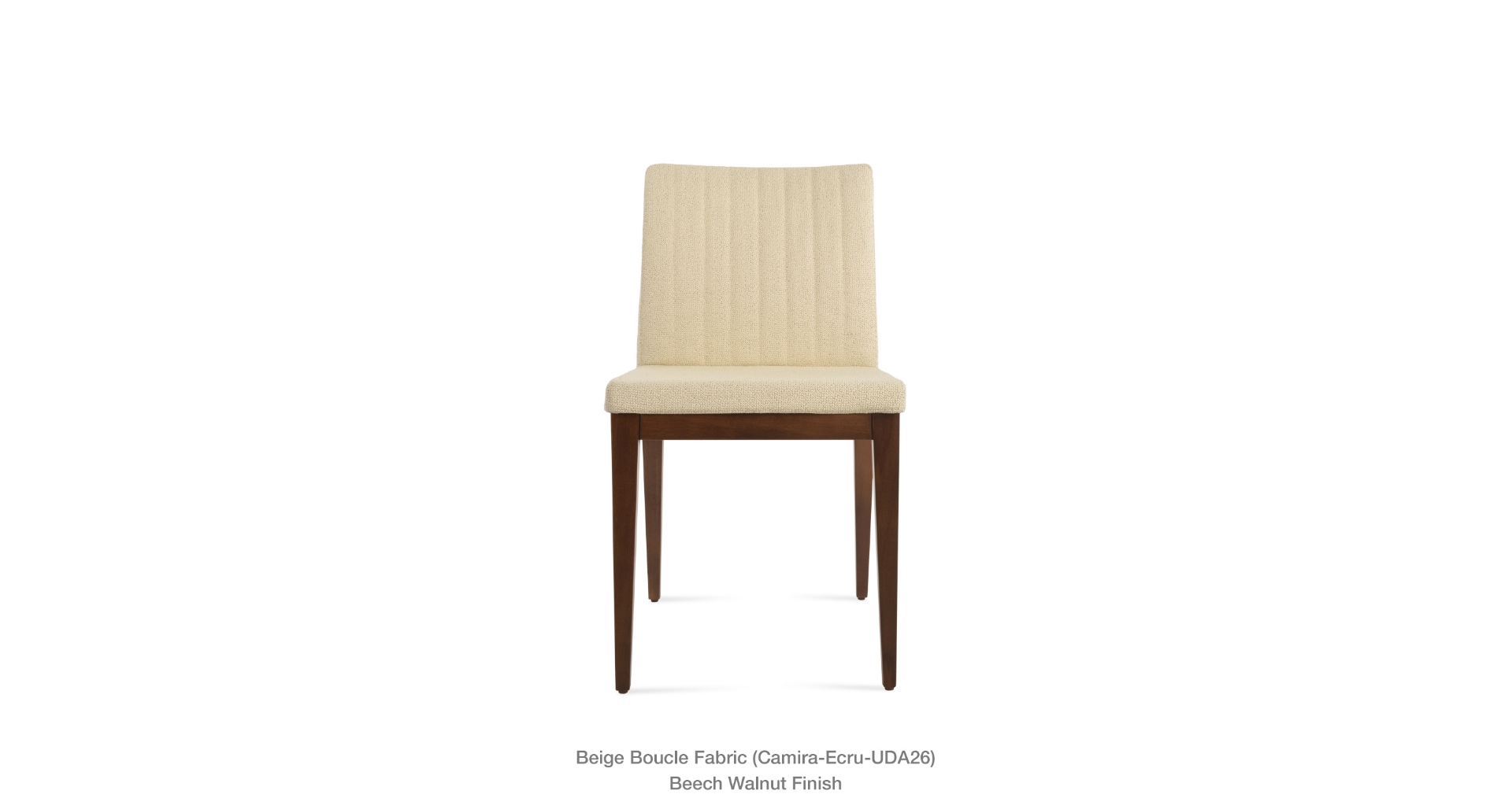 Picture of Zeyno Wood Chair