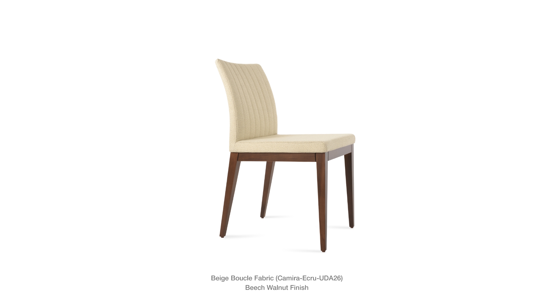 Picture of Zeyno Wood Chair