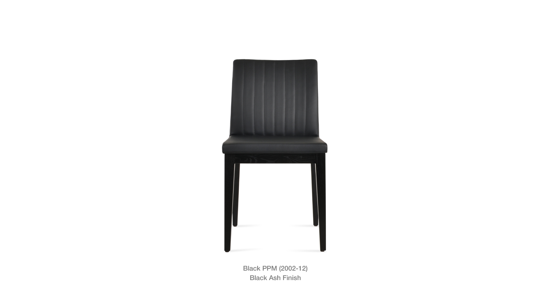 Picture of Zeyno Wood Chair