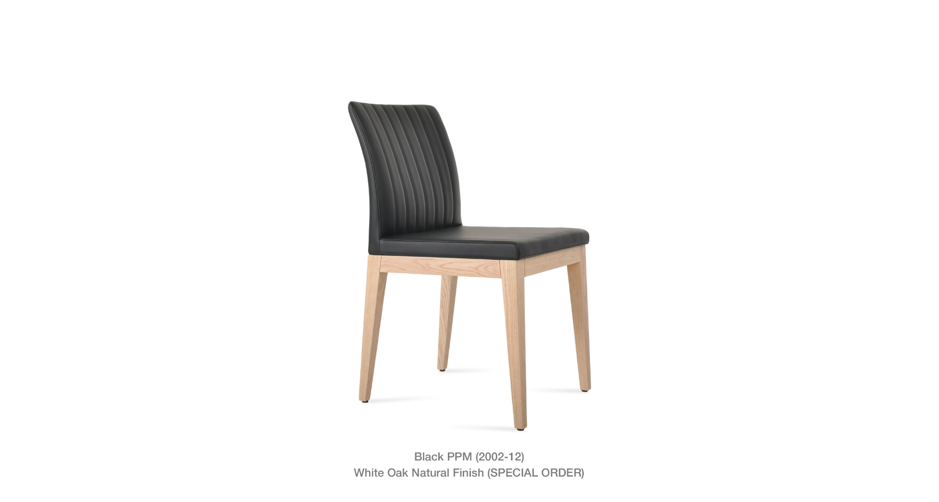 Picture of Zeyno Wood Chair