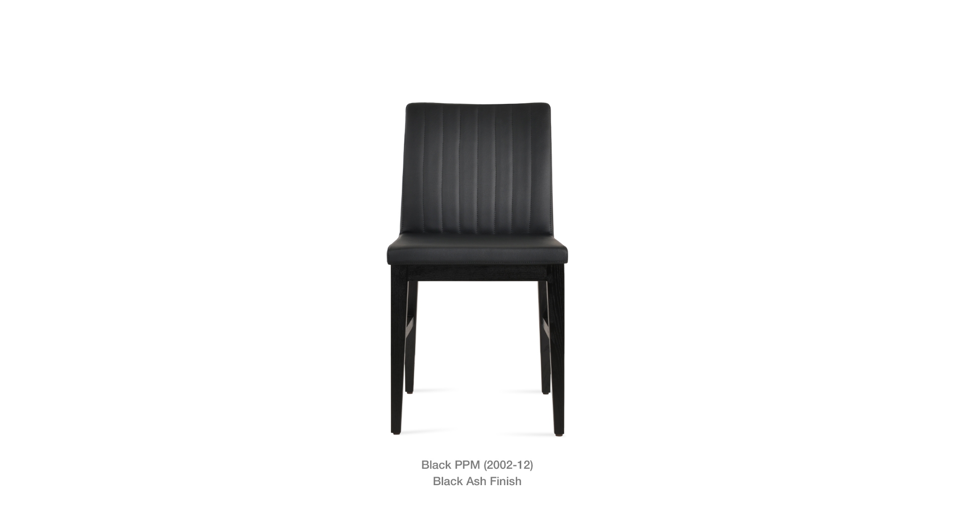 Picture of Zeyno Wood Chair