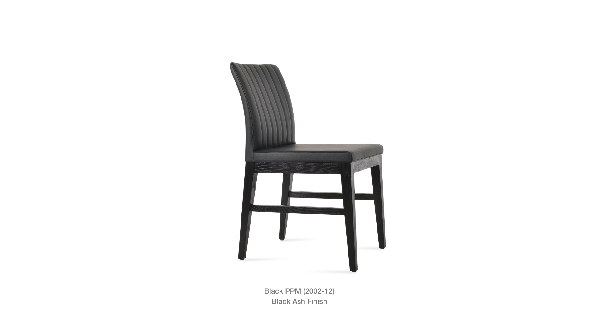 Picture of Zeyno Wood Chair