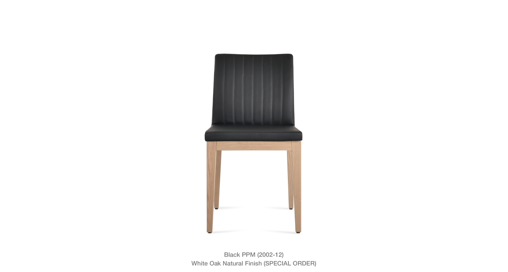 Picture of Zeyno Wood Chair