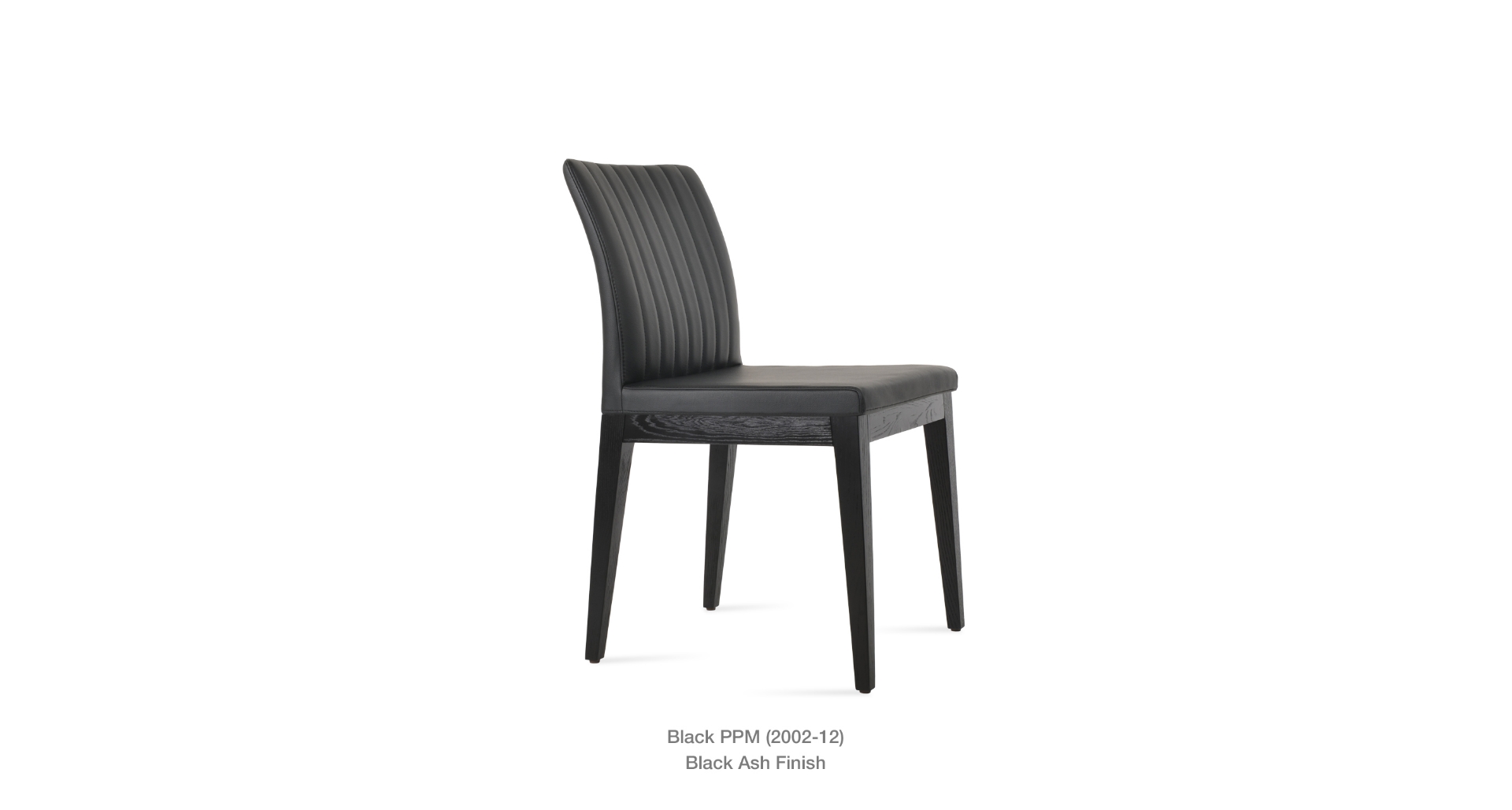 Picture of Zeyno Wood Chair