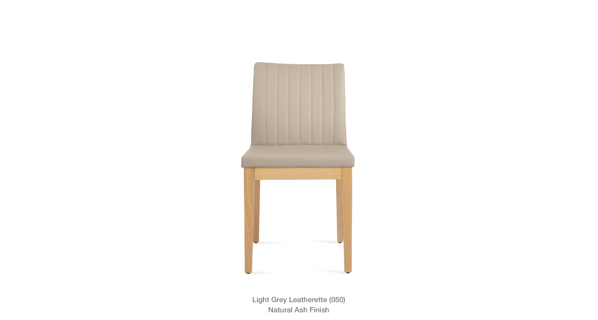 Picture of Zeyno Wood Chair