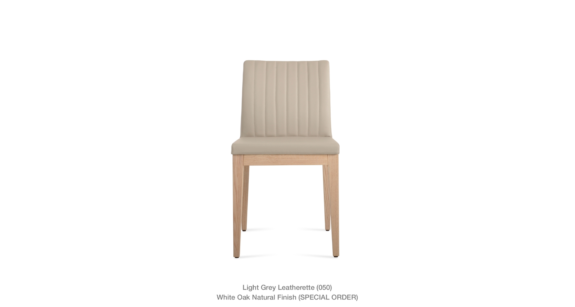 Picture of Zeyno Wood Chair