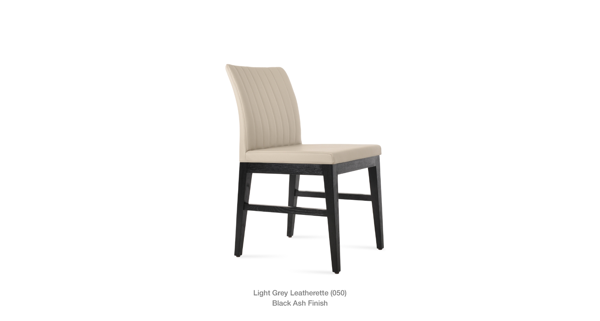Picture of Zeyno Wood Chair