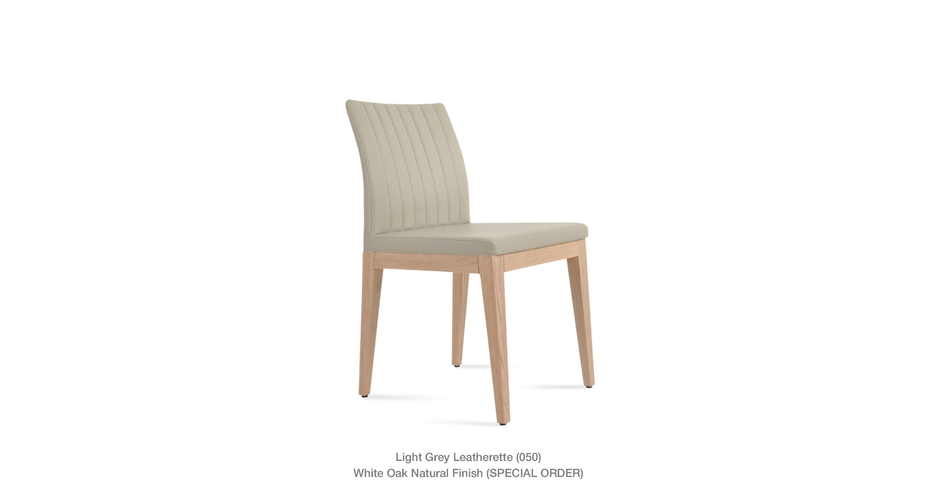 Picture of Zeyno Wood Chair