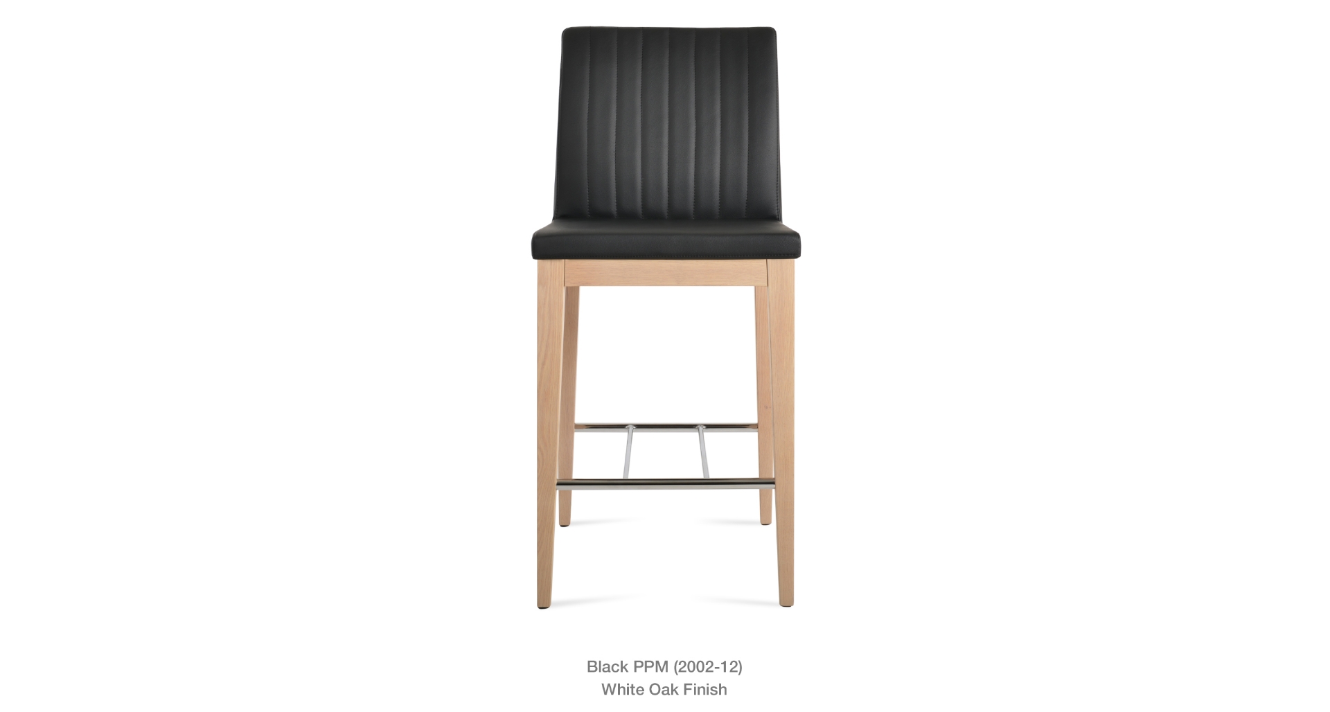 Picture of Zeyno Wood Stools