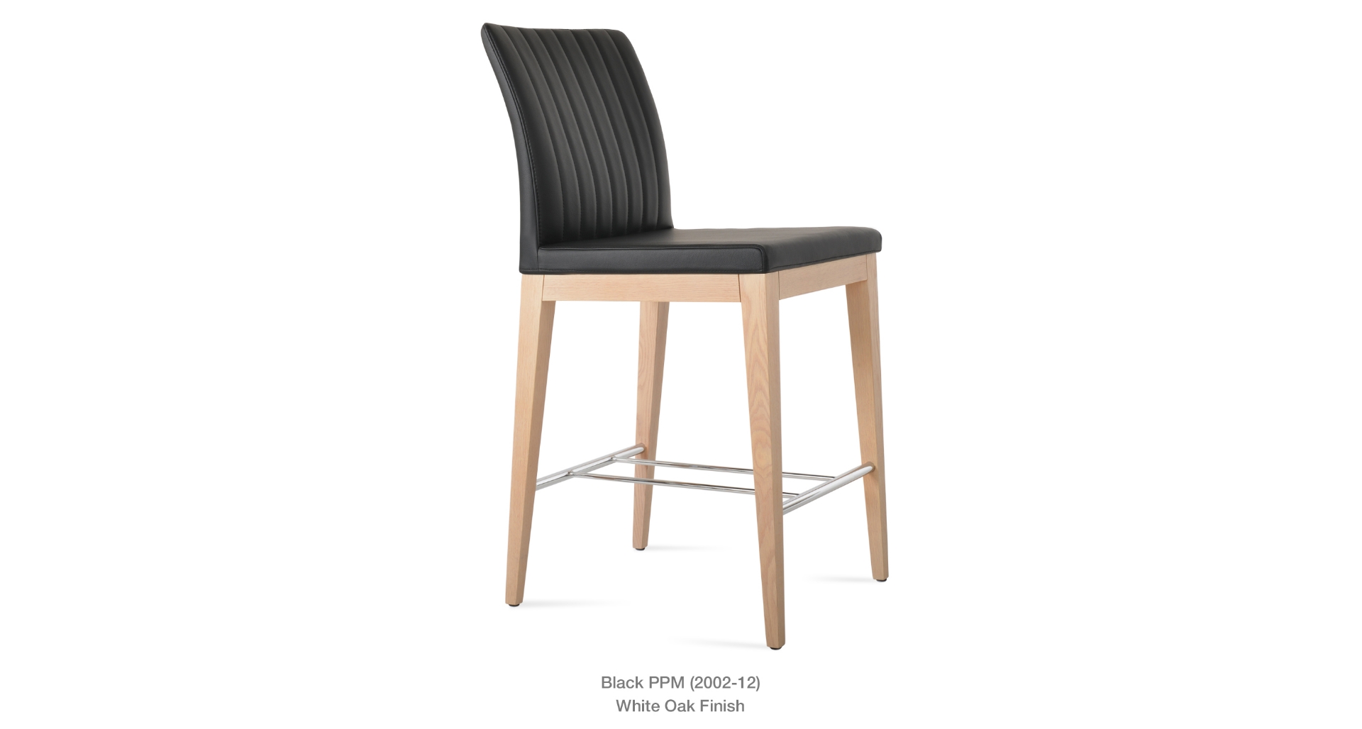 Picture of Zeyno Wood Stools