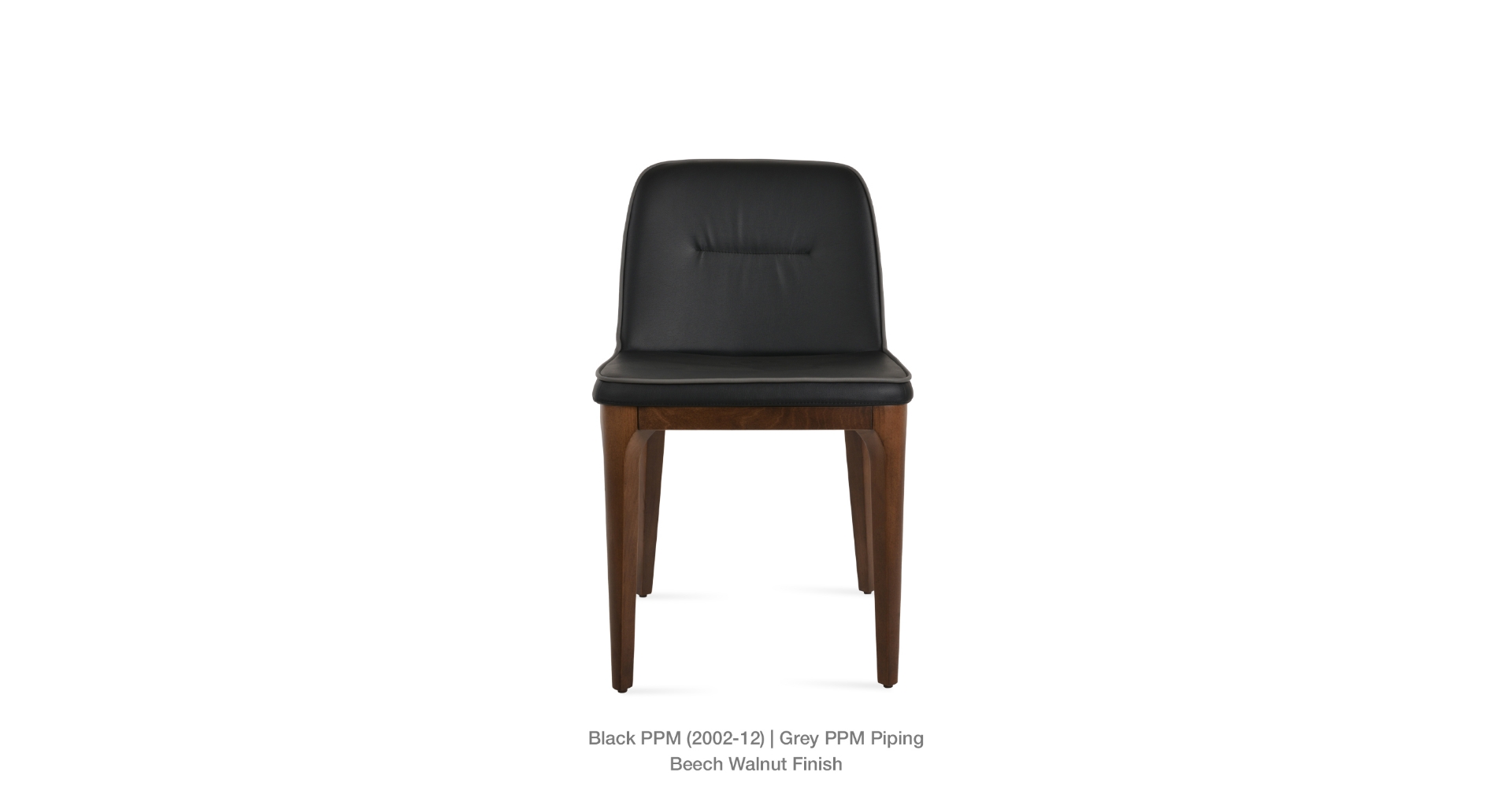 Picture of London Dining Chair