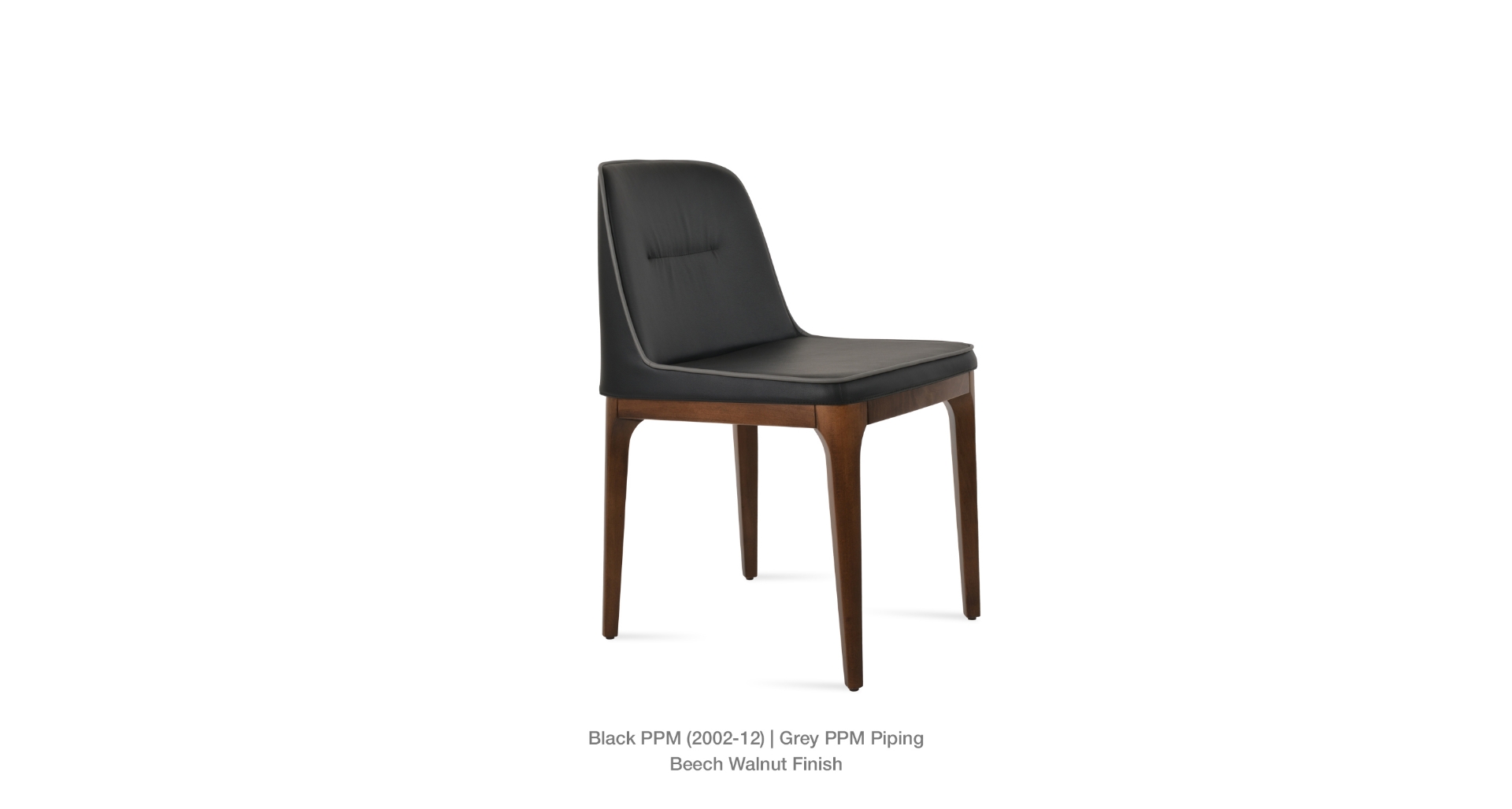 Picture of London Dining Chair