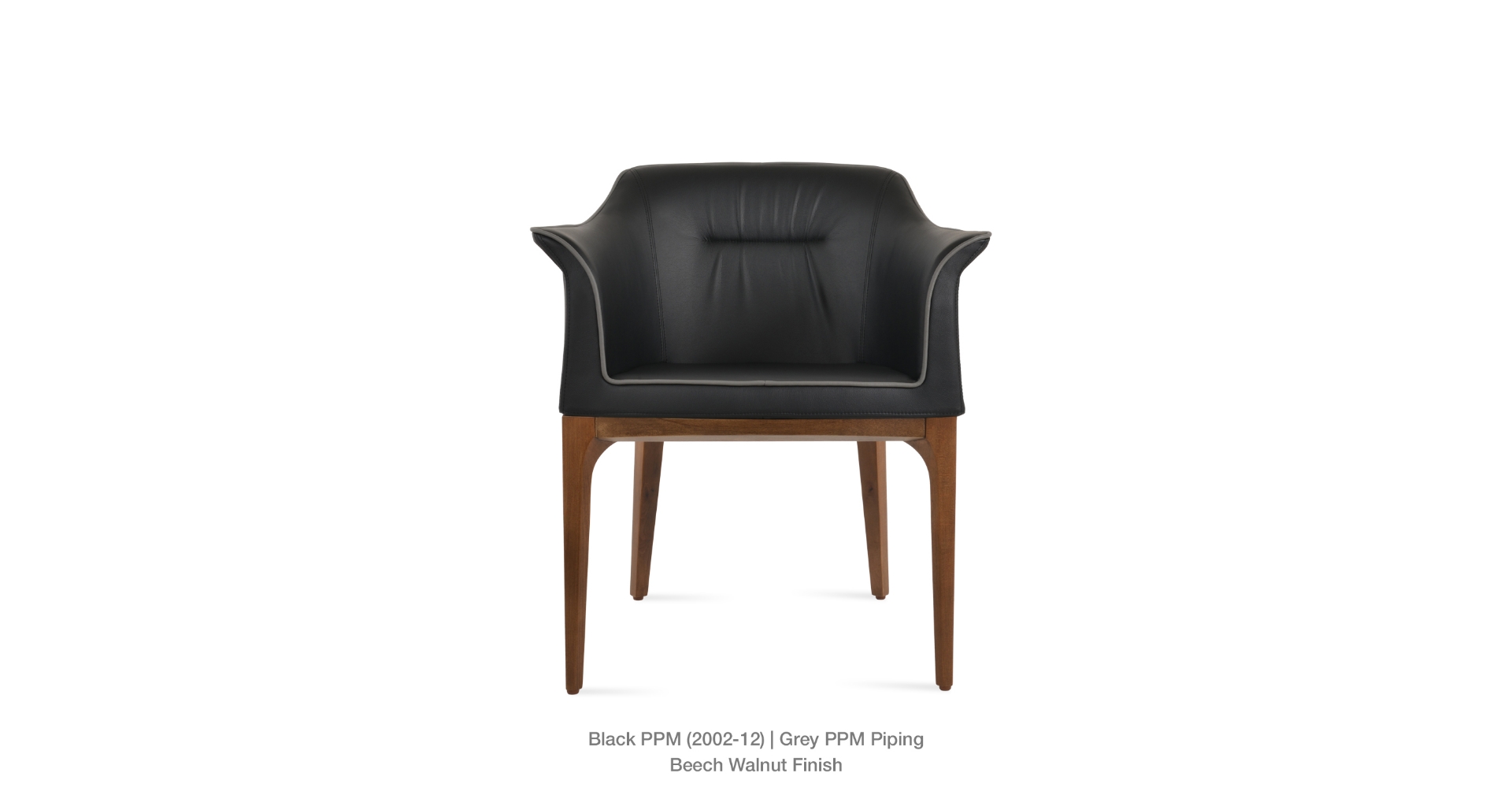 Picture of London Armchair